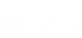 Brand Name