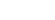 Brand Name