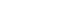 Brand Name