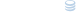 Brand Name