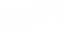 Brand Name