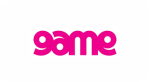 Brand Name