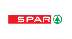 Brand Name