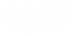Brand Name