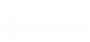 Brand Name